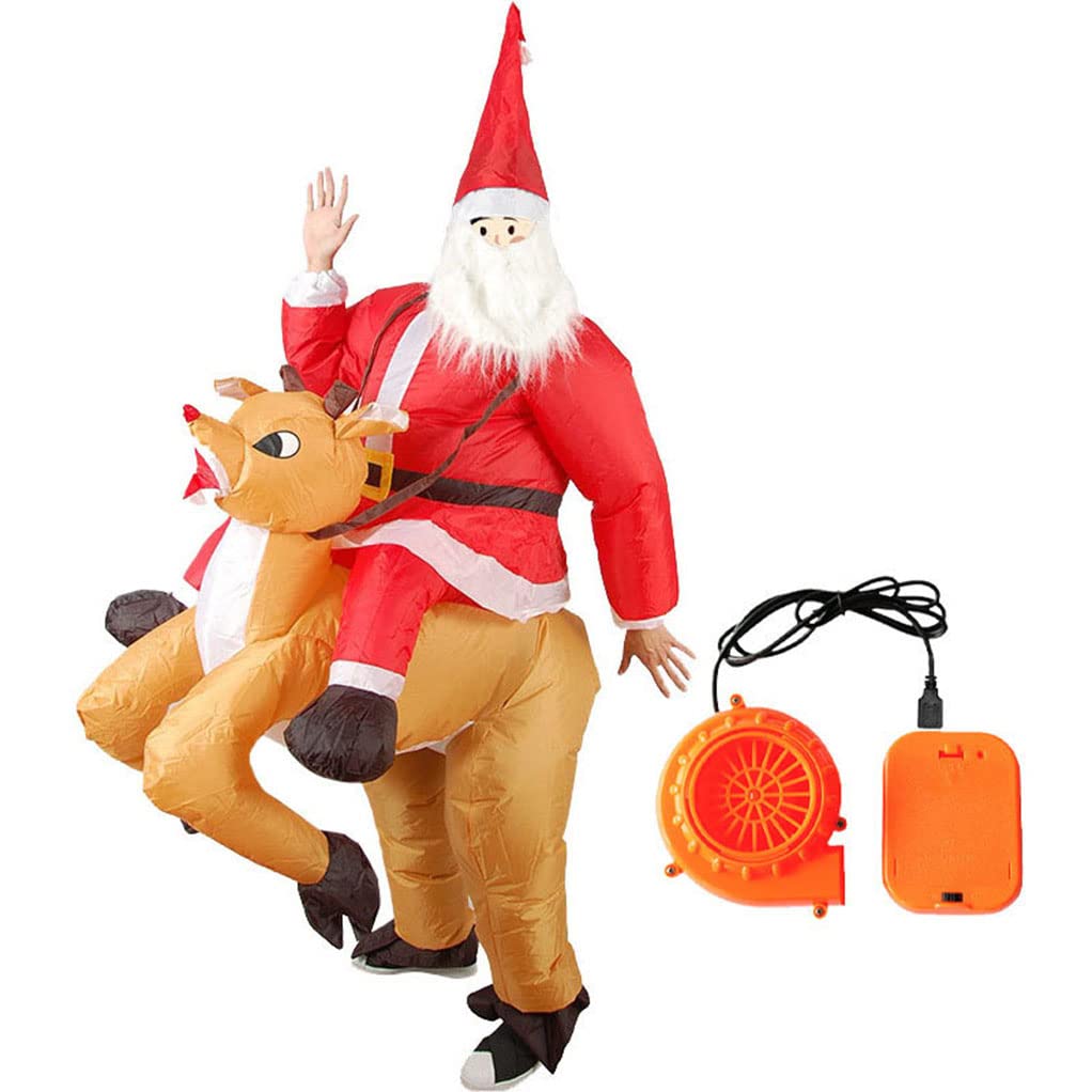 クリスマス エルフ ロンパース 帽子 Xmas サンタ トナカイ 着ぐるみ Amazon | クリスマス コスプレ サンタ トナカイ 着ぐるみ